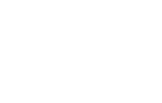 031 - AK2026 RLM61, RLM81       032 - AK2027 RLM62, RLM82       033 - AK2028 RLM83