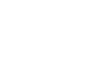 034 - AK2011 RAF Dark Green       035 - AK2012 RAF Dark Earth       036 - AK2013 RAF Medium Sea Blue
