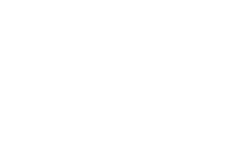 037 - AK2014 RAF Ocean Grey       038 - AK2015 RAF Sky, FS34424       039 - AK2016 RAF Middle Stone