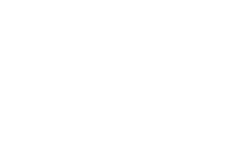 007 - AK2277 WWI German Lilac       008 - AK2278 WWI German Grey-Green Primer       009 - AK2281 PC10 Early