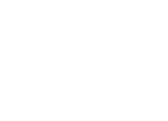 019 - AK2003 RLM65       020 - AK2004 RLM66       021 - AK2005 RLM70