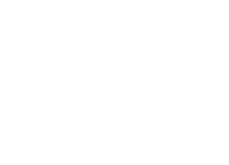 025 - AK2009 RLM76       026 - AK2021 RLM72       027 - AK2022 RLM73