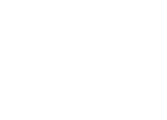 028 - AK2023 RLM78       029 - AK2024 RLM79       030 - AK2025 RLM80