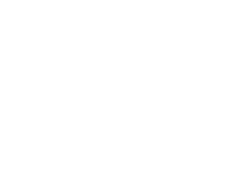 040 - AK2017 RAF Azure Blue       041 - AK2018 Aircraft Grey-Green       042 - AK2061 J3 Hai-Iro (Grey)