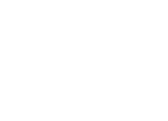 043 - AK2062 J3 SP (Amber Grey)       044 - AK2063 D1 Deep Green Black       045 - AK2064 D2 Green Black