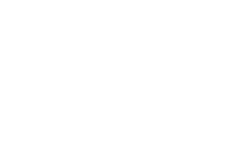 046 - AK2065 C2 Trainer Yellow       047 - AK2066 Q1 Anti-Glare Blue-Black       048 - AK2067 M3(M) Mitsubishi Interior Green