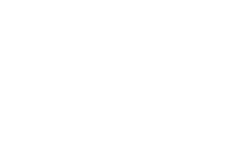 049 - AK2068 M3(N) Nakajima Interior Green       050 - AK2261 Hairyokushoku (Grey-Green)       051 - AK2262 Hairanshoku (Grey-Indigo)