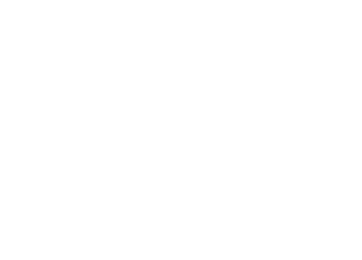 052 - AK2263 Ohryuko Nana Go Shoku (Olive Brown)       053 - AK2264 Midori Iro (Green)       054 - AK2265 Ao Midori Iro (Blue-Green)