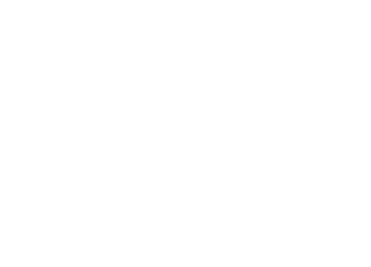 055 - AK2266 Ki Midori Iro (Yellow-Green)       056 - AK2267 Karekusa Iro (Dry Grass)       057 - AK2268 Cha Kasshoku (Tea Colour)