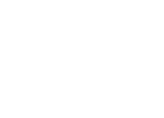 058 - AK2201 Dark Olive Drab 41       059 - AK2202 Medium Green 42       060 - AK2204 Neutral Grey 43