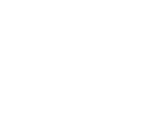 064 - AK2207 Zinc Chromate Yellow       065 - AK2303 Interior Green       066 - AK2231 M-485 Light Gray