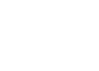 067 - AK2232 M-485 Blue-Gray       068 - AK2233 Sea Blue       069 - 2234 Dark Sea Blue