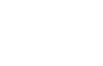073 - AK2254 A-18f Light Grey Blue       074 - AK2255 A-19f Grass Green       075 - AK2241 A-14, Interior Steel Grey