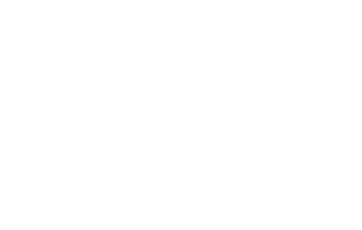 076 - AK2242 AMT-4 (A-24m) Green       077 - AK2243 AMT-6 (A-26m) Black       078 - AK2244 AMT-7 (A-28m) Light Blue