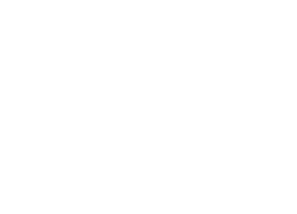 079 - AK2245 AMT-11 Blue-Grey       080 - AK2246 AMT-12 Dark Grey       081 - AK2247 AMT-1 Light Brown