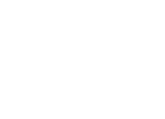 085 - AK2304 Cockpit Grey       086 - AK2051 Lt Gull Grey, FS16440       087 - AK2052 White, FS17875