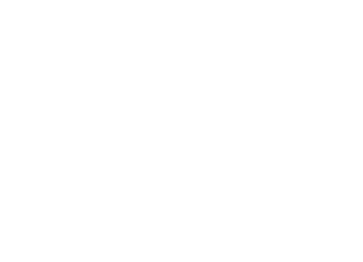 088 - AK2053 Radome Tan, FS33613       089 - AK2054 Intermediate Blue, FS35164       090 - AK2055 Lt Sea Grey, FS36307