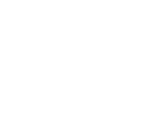 100 - AK2111 Desert Tan, FS30279       101 - AK2141 Medium Grey, FS36270       102 - AK2142 Aggressor Grey, FS36251