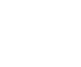 115 - AK2164 Olive Brown, Olivbrun, RAL8008       116 - AK2171 Luminous Orange, Leuchtorange, RAL2005       117 - AK2172 Yellow Olive, Gelboliv, RAL6014