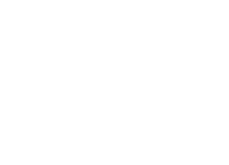 001 - AK2271 WWI German Fokker Grey       002 - AK2272 WWI German Light Green       003 - AK2273 WWI German Dark Green