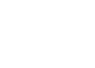 004 - AK2274 WWI German Mauve       005 - AK2275 WWI German Red-Brown       006 - AK2276 WWI German Light Blue