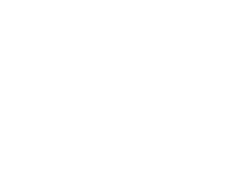 007 - AK2277 WWI German Lilac       008 - AK2278 WWI German Grey-Green Primer       009 - AK2281 PC10 Early