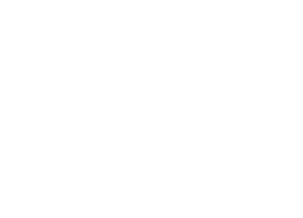 016 - AK2002 RLM02       017 - AK2091 RLM04       018 - AK2034 RLM63