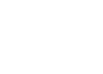 019 - AK2003 RLM65       020 - AK2004 RLM66       021 - AK2005 RLM70