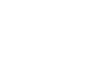022 - AK2006 RLM71       023 - AK2007 RLM74       024 - AK2008 RLM75