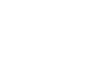 025 - AK2009 RLM76       026 - AK2021 RLM72       027 - AK2022 RLM73
