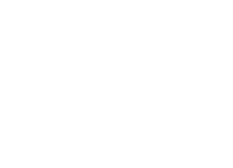 028 - AK2023 RLM78       029 - AK2024 RLM79       030 - AK2025 RLM80