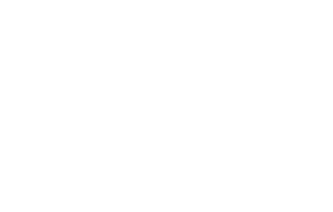 031 - AK2026 RLM61, RLM81       032 - AK2027 RLM62, RLM82       033 - AK2028 RLM83