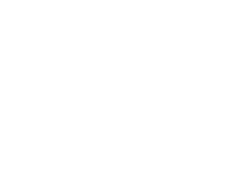 043 - AK2062 J3 SP (Amber Grey)       044 - AK2063 D1 Deep Green Black       045 - AK2064 D2 Green Black