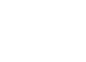 046 - AK2065 C2 Trainer Yellow       047 - AK2066 Q1 Anti-Glare Blue-Black       048 - AK2067 M3(M) Mitsubishi Interior Green