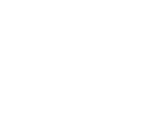 049 - AK2068 M3(N) Nakajima Interior Green       050 - AK2261 Hairyokushoku (Grey-Green)       051 - AK2262 Hairanshoku (Grey-Indigo)