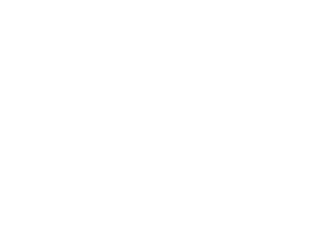 052 - AK2263 Ohryuko Nana Go Shoku (Olive Brown)       053 - AK2264 Midori Iro (Green)       054 - AK2265 Ao Midori Iro (Blue-Green)