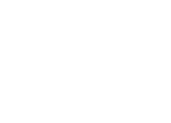 055 - AK2266 Ki Midori Iro (Yellow-Green)       056 - AK2267 Karekusa Iro (Dry Grass)       057 - AK2268 Cha Kasshoku (Tea Colour)