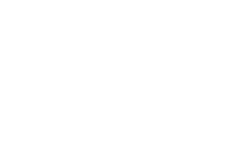 058 - AK2201 Dark Olive Drab 41       059 - AK2202 Medium Green 42       060 - AK2204 Neutral Grey 43