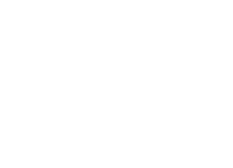 061 - AK2204 ANA613 Olive Drab       062 - AK2205 Bronze Green       063 - AK2206 Yellow Green