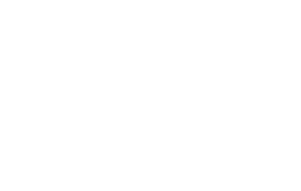 070 - AK2251 AE-9 All Light Grey       071 - AK2252 All Green       072 - AK2253 All Light Blue