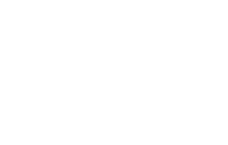 073 - AK2254 A-18f Light Grey Blue       074 - AK2255 A-19f Grass Green       075 - AK2241 A-14, Interior Steel Grey