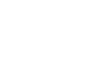 076 - AK2242 AMT-4 (A-24m) Green       077 - AK2243 AMT-6 (A-26m) Black       078 - AK2244 AMT-7 (A-28m) Light Blue