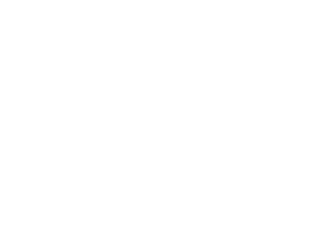 079 - AK2245 AMT-11 Blue-Grey       080 - AK2246 AMT-12 Dark Grey       081 - AK2247 AMT-1 Light Brown