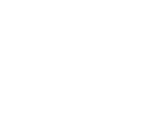 085 - AK2304 Cockpit Grey       086 - AK2051 Lt Gull Grey, FS16440       087 - AK2052 White, FS17875