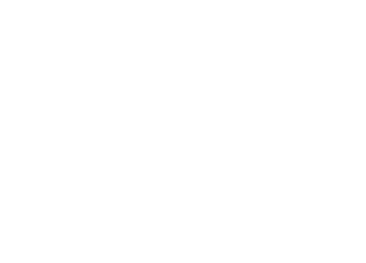 088 - AK2053 Radome Tan, FS33613       089 - AK2054 Intermediate Blue, FS35164       090 - AK2055 Lt Sea Grey, FS36307