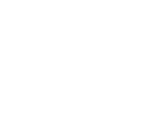 100 - AK2111 Desert Tan, FS30279       101 - AK2141 Medium Grey, FS36270       102 - AK2142 Aggressor Grey, FS36251