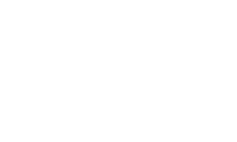 001-70.951 White       002-70.919  Cold White       003-70.842 Gloss White