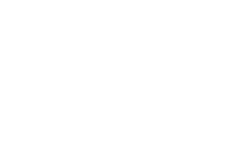 010-70-949 Light Yellow       011-70.952 Lemon Yellow       012-70.806 German Yellow