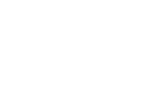 013-70.858 Ice Yellow       014-70.915 Deep Yellow       015-70.953 Flat Yellow