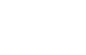 016-70.948 Golden Yellow       017-70.815 Basic Skin Tone       018-70.955  Flat Flesh